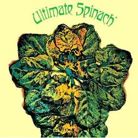 Ultimate_Spinach_(album).jpeg