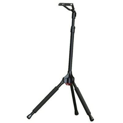 UltimateGS-100.jpg