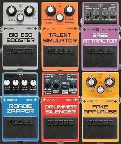 UltimatePedalBoard.JPG