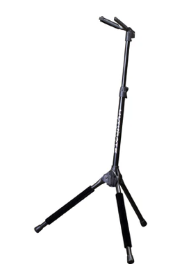 Ultime_Guitar_Stand.png