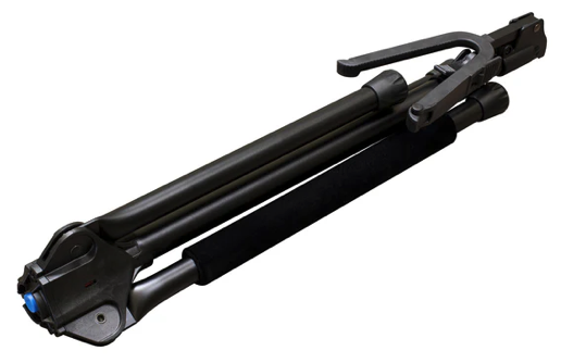 Ultimeate_Guitar_Stand_2.png