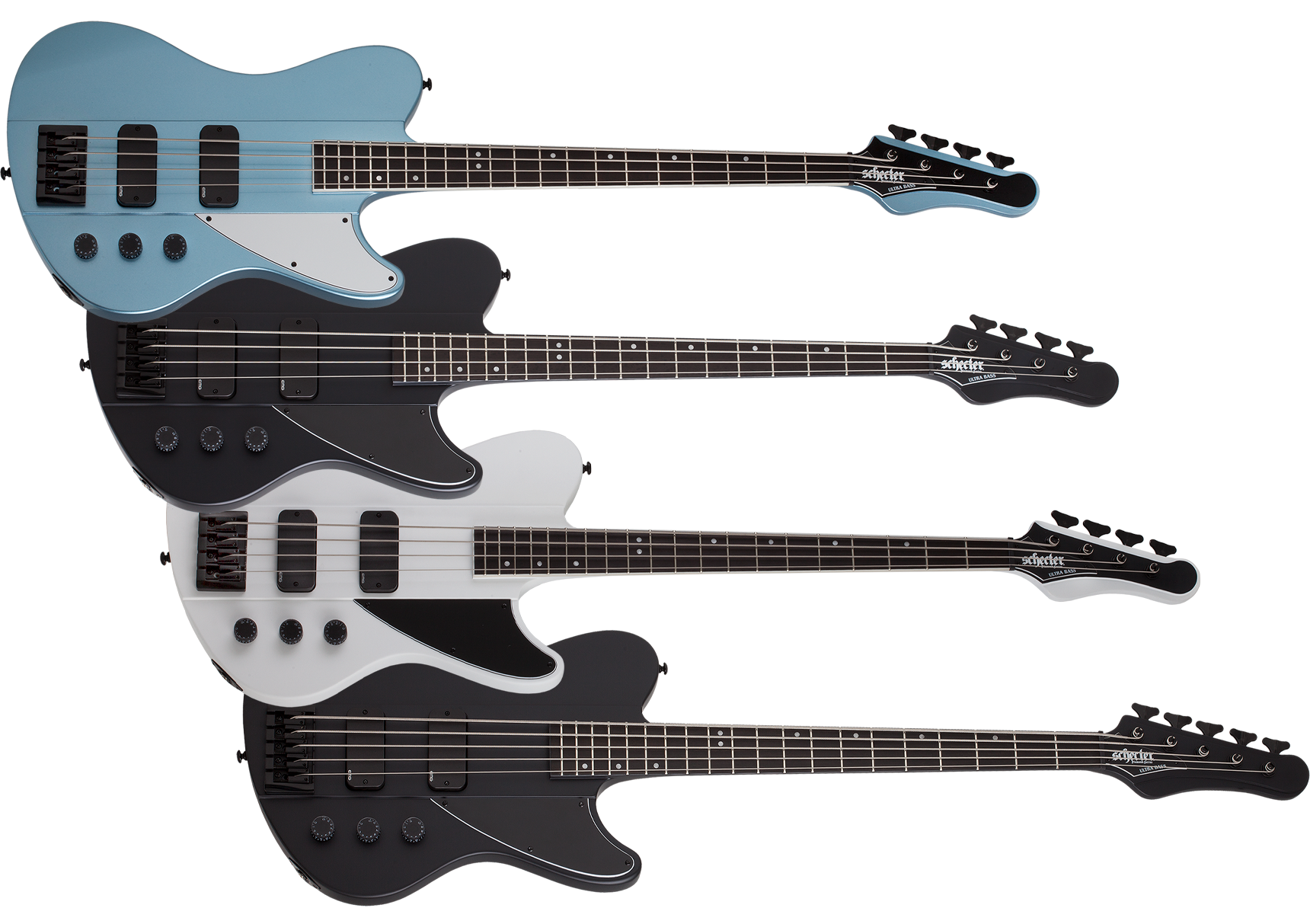 Ultra-Bass.png