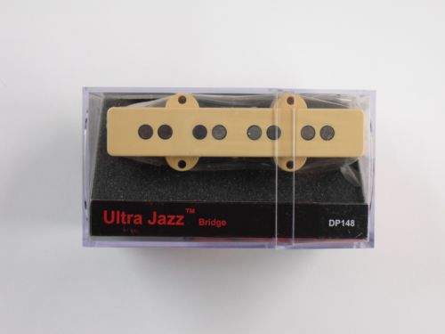 ultra jazz pu.JPG