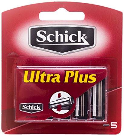 Ultra Plus.jpg