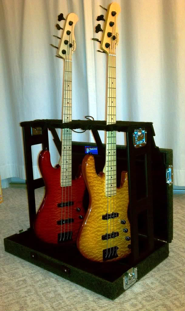 Ultracase.jpg