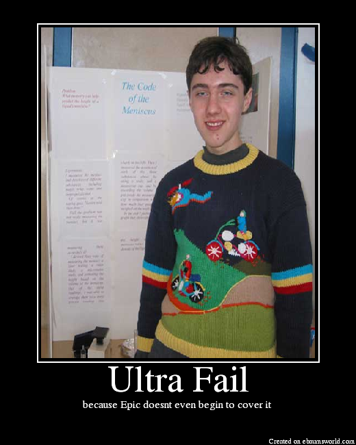 UltraFail.png