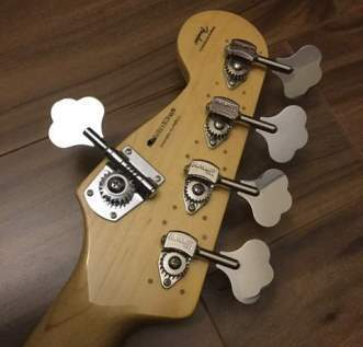 Ultralights on Fender 2.jpeg