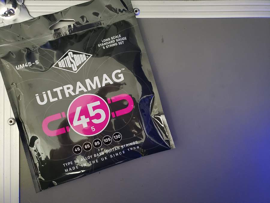 ultramags.jpg