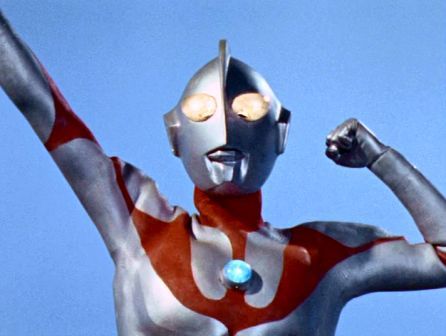 Ultraman.jpg