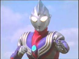 Ultraman.jpg