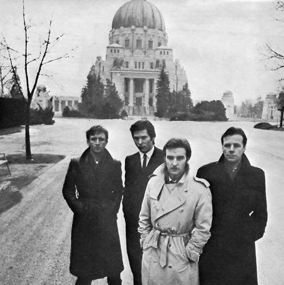 Ultravox-by-Anton-Corbijn.jpg