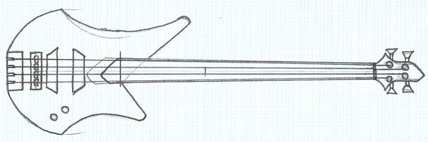 ulu-plan-4.jpg