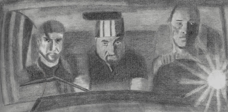ulver.jpg