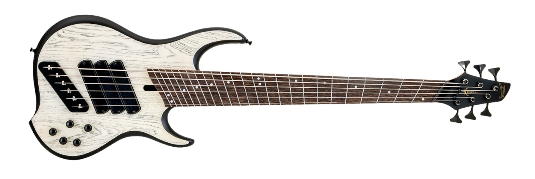 Umansky-6-string-.jpg