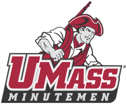 UMASS-PRIMARY-250.gif