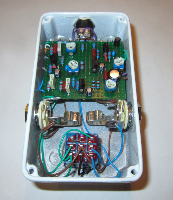 Umble-02.jpg