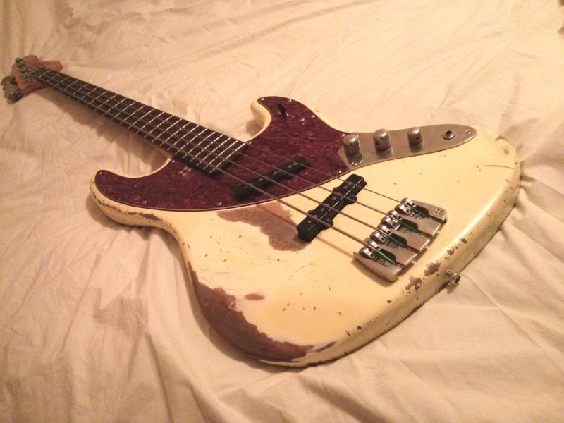 umbo2.jpg