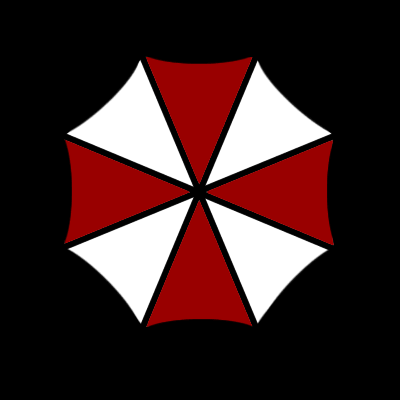 umbrella_corporation_logo.gif