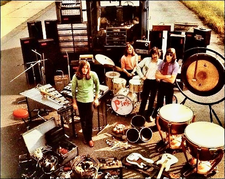 ummagumma.jpeg