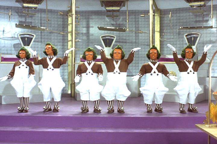 Umpa-lumpa.jpg