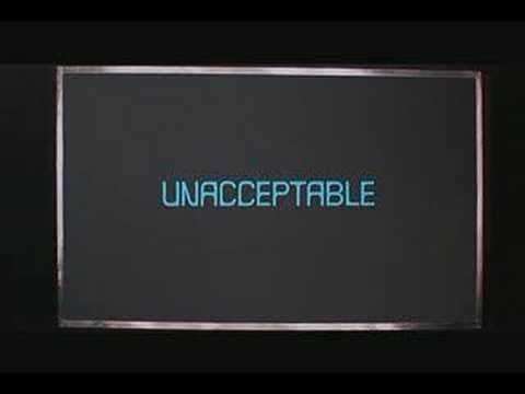 unacceptable.jpg