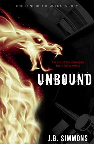 unbound.jpg
