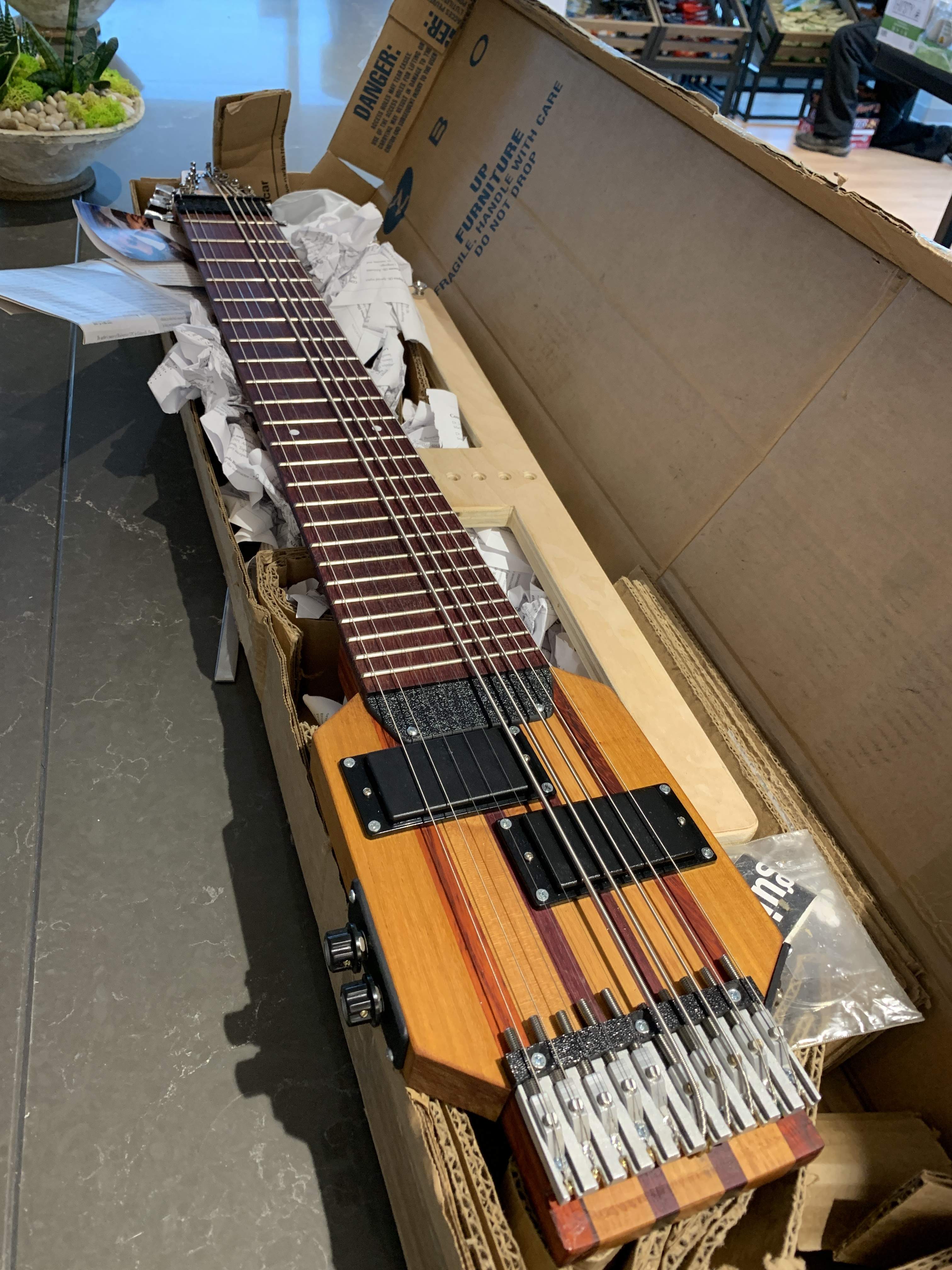 UNBOXED.JPG