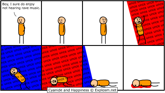 UNCE-UNCE-UNCE.png