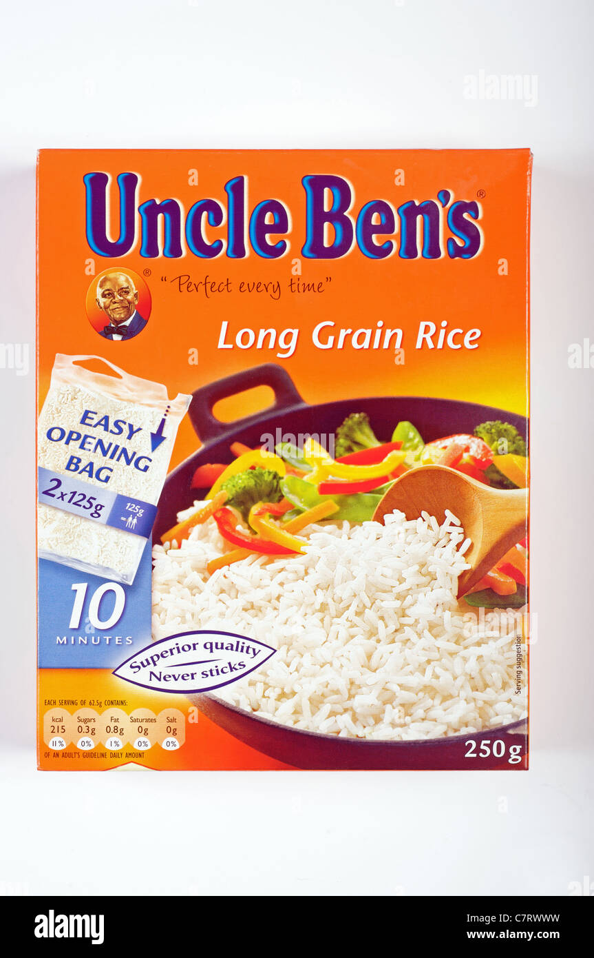 uncle-bens-long-grain-rice-C7RWWW.jpeg