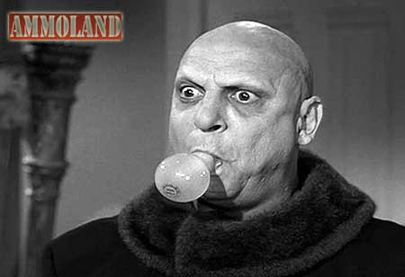 uncle-fester-light-bulb.jpg