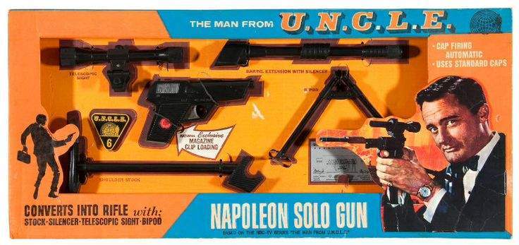 uncle gun.jpg