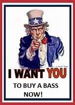 uncle sam1.jpg