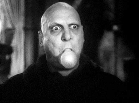 Uncle Valve tester.jpg