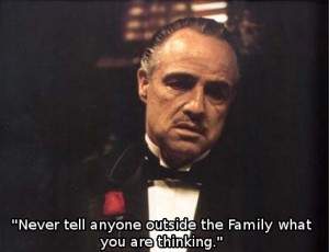 uncle vito.jpg