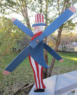 uncle_sam.jpg