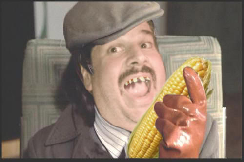 uncleernie-1.jpg