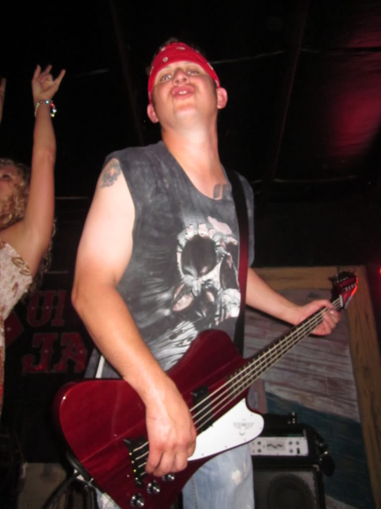 UncleJackMay182012012.jpg
