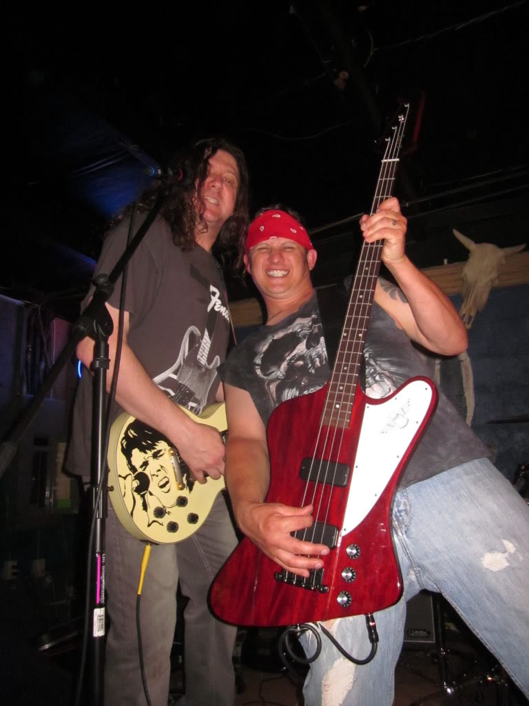 UncleJackMay182012019.jpg