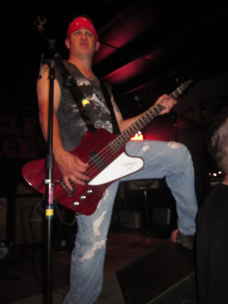 UncleJackMay182012024.jpg