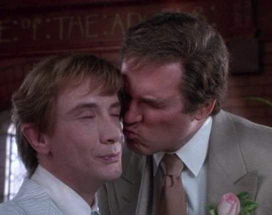 UncleMartinKissingClifford1.jpg