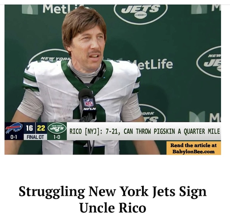 unclerico.jpg