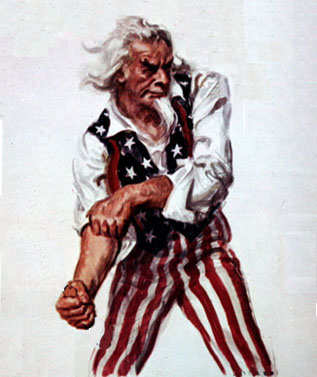 unclesamfighting.jpg