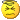 undecided.gif