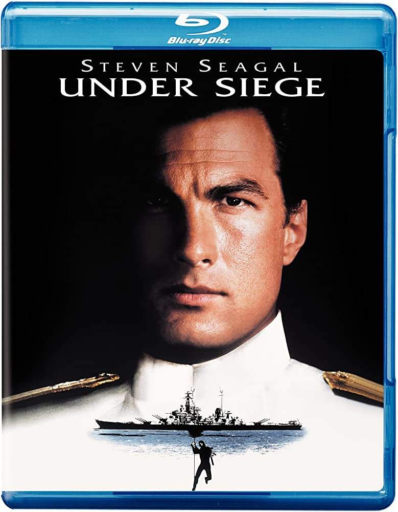 Under Siege.jpg