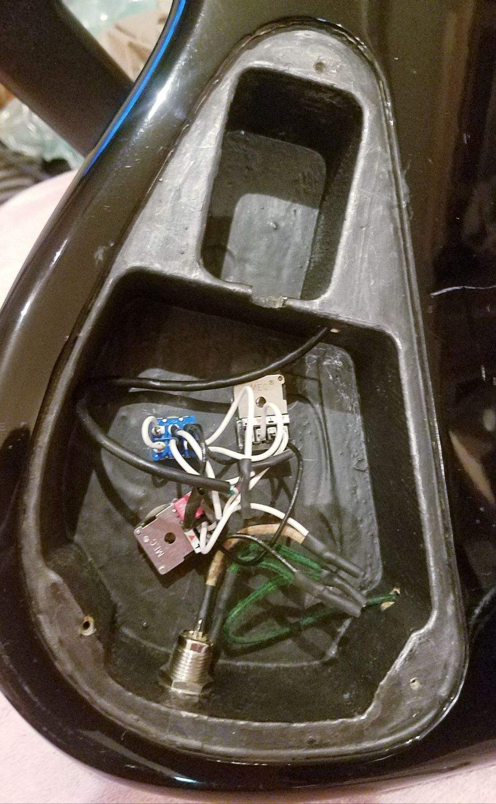Under The Hood.jpeg