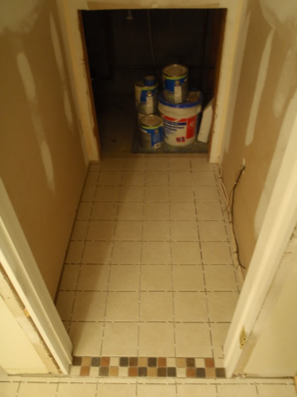 under_stairs.jpg