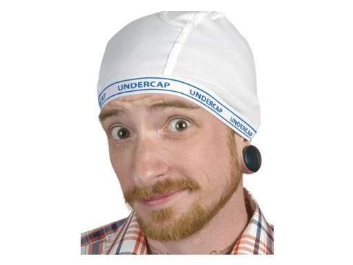 undercap1.jpg