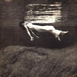 Undercurrent.jpg