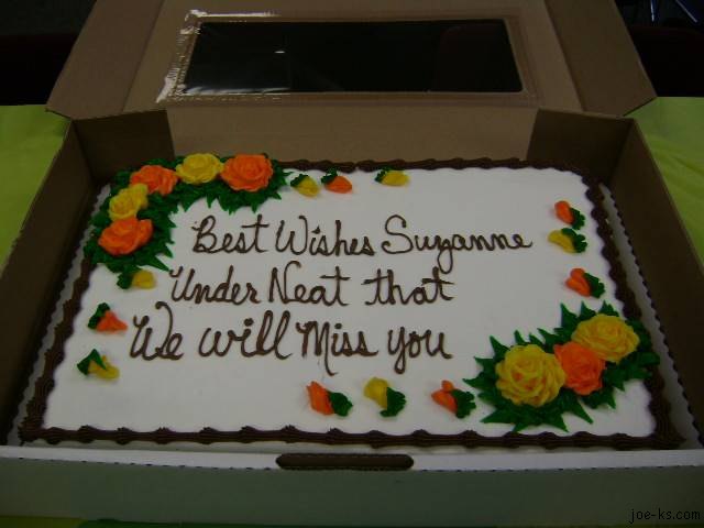 UnderneathThatCake.jpg