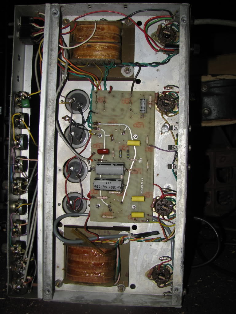 underside.jpg